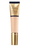 Estée Lauder Futurist Hydra Rescue, 2N1 Desert Beige, 35ml