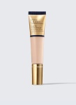 Estee Lauder - Estée Lauder Futurist Hydra Rescue, 4N1 Shell Beige, 35ml, Tubo, Liquido, Beige, 4N1, Shell Beige, Medio
