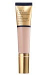 Estee Lauder - Estée Lauder Futurist Hydra Rescue, 3C2 Pebble, 35ml, Tubo, Liquido, Beige, 3C2, Pebble, Medio
