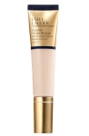Estee Lauder - Estée Lauder Futurist Hydra Rescue, 1N2 Ecru, 35ml, Tubo, Liquido, Beige, 1N2, Ecru, Chiara