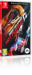 Electronic Arts - Electronic Arts Need for Speed: Hot Pursuit Remastered - Nintendo Switch, Nintendo Switch, E10+ (Tutti 10+)