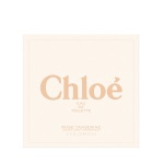 Chloé Rose Tangerine Donna 75 ml
