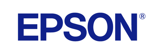 Epson Singlepack Yellow 405 DURABrite Ultra Ink