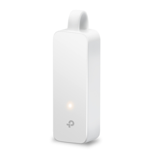 TP-LINK UE300C scheda di rete e adattatore Ethernet 10000 Mbit/s