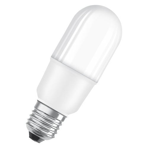 Lampadina led Osram St Stick Smerigliata Smerigliata