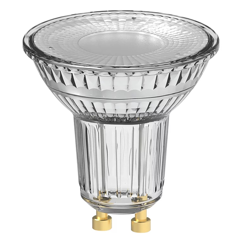 Lampadina led Osram SUPERSTAR Lspr16D801208,3