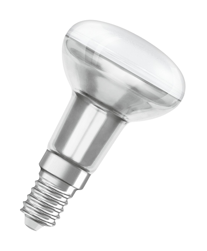 Lampadina led Osram STAR St R50 36