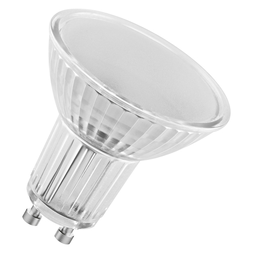 Lampadina led Osram STAR St Par16 120