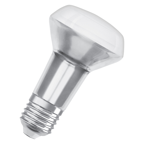 Lampadina led Osram STAR St Sr63 36