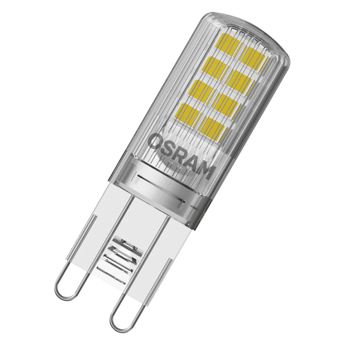 Lampadina led Osram Pin30