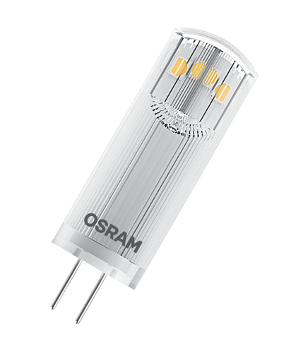 Lampadina led Osram Pin20 12V
