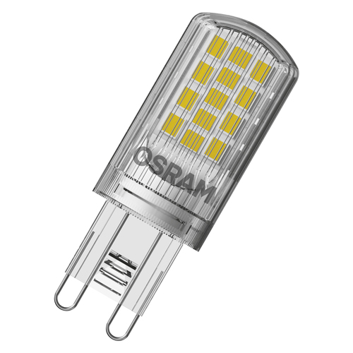 Lampadina led Osram Pin40