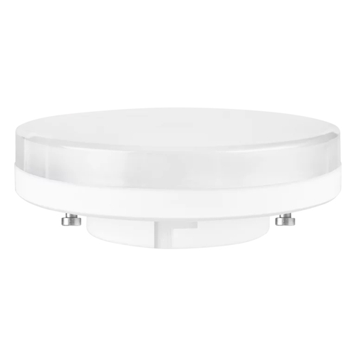 Lampadina led Osram STAR St 120 Bianco opaco