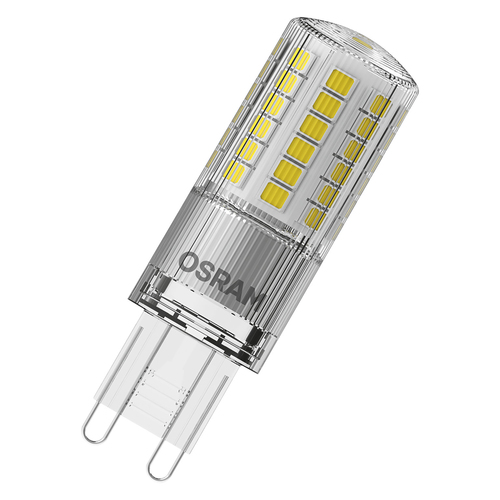 Lampadina led Osram Pin50