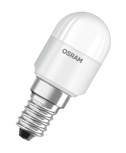 Lampadina led Osram Special T26 Bianco opaco Bianco opaco