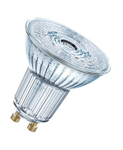 Lampadina led Osram SUPERSTAR Sst Par16 36