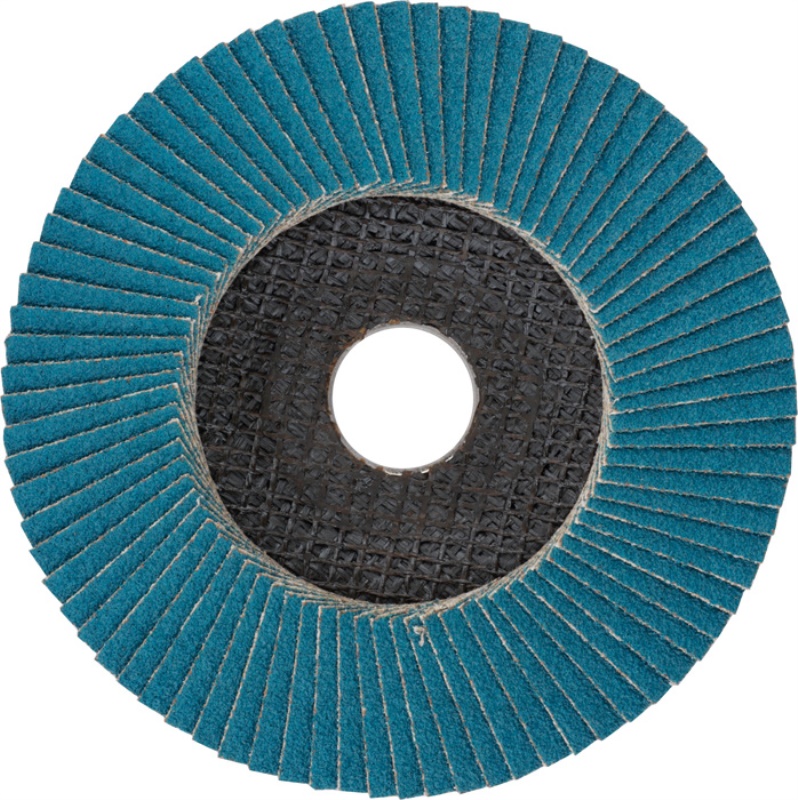 kwb 795528 accessorio per smerigliatrice Disco di macinatura