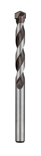 Punta trapano Kwb 044640 ROCKER