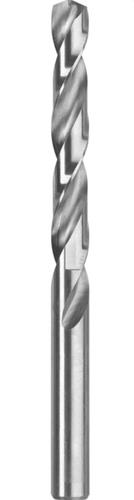 Punta trapano Kwb 206590 SILVER STAR