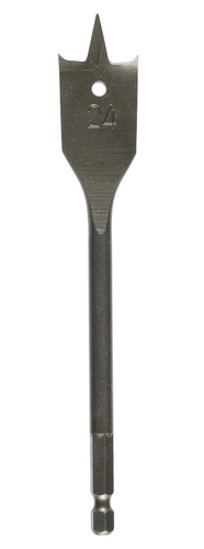 Punta trapano Kwb 512424