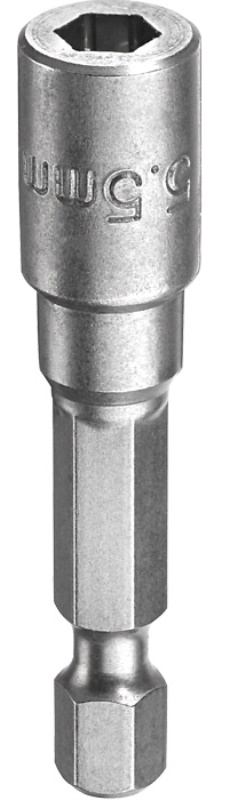 Inserti avvitatore Kwb 102713