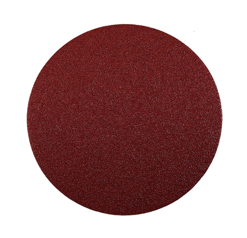 Dischi abrasivi trapano Kwb 488310 QUICK STICK