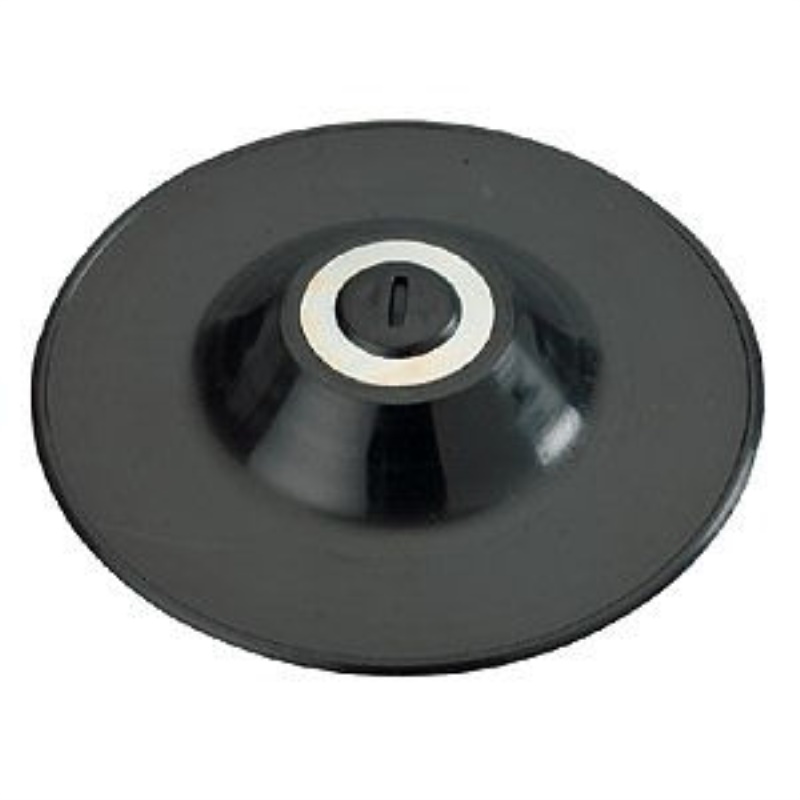Platorello smerigliatrice Kwb 718111