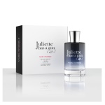 Juliette Has a Gun - Eau de parfum donna Juliette Has a Gun Musc Invisible 100 ml