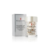 Elizabeth Arden - Trattamento viso Elizabeth Arden Hyaluronic Acid Ceramide Hydra Plumpi