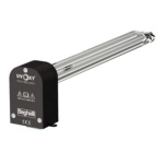 BEGHELLI - Filtro purificatore Beghelli 26720 SANIFICAARIA Uv Oxy 30