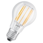 Osram - Lampadina led Osram STAR Trasparente Trasparente