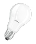 Bellalux - Osram Star Classic A, 5,5 W, 40 W, E27, A+, 470 lm, 15000 h