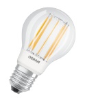 Osram - Osram LED Retrofit CLASSIC A, 11 W, 100 W, E27, 1521 lm, 15000 h, Bianco caldo