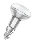 Osram - Lampadina led Osram STAR St R50 36