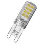 Osram - Lampadina led Osram Pin30