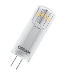 Osram - Lampadina led Osram Pin20 12V