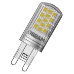 Osram - Lampadina led Osram Pin40