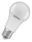 Osram - Lampadina led 8,8 W ; resa 60 W Osram Star Daylight Sensor Classic A