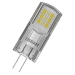 Osram - Lampadina led Osram Pin28 12V