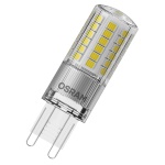 Osram - Lampadina led Osram Pin50