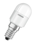 Osram - Lampadina led Osram Special T26 Bianco opaco Bianco opaco