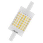 Osram - Lampadina led Osram SLIM LINE Liner7S 78Mm