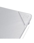Custodia tablet Tucano IPD109MT SL METAL Ipad Air 10.9 2020 Silver