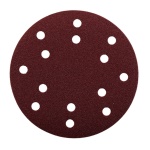 kwb - kwb 492004, 5 pezzo(i)