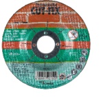 kwb - kwb 792950, Disco per tagliare, Centro piatto, Pietra, Ogni marca, 2,2 cm, 23 cm