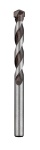 kwb - Punta trapano Kwb 044640 Rocker
