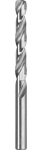 kwb - Punta trapano Kwb 206535 Silver Star