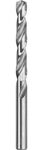 kwb - Punte trapano Kwb 206525 Silver Star