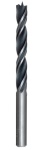 kwb - Punta trapano Kwb 511470