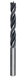 kwb - Punta trapano Kwb 511464
